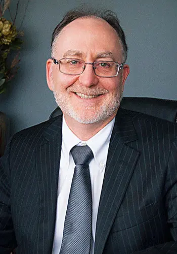 spofford_Full_crop_300 Chris A. Spofford, Family Law and Divorce Attorney