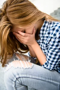 Divorce and Telling Spouse