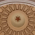 Texas Family Law in the Texas Legislature