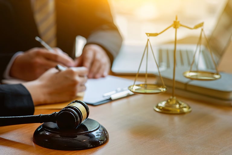 AdobeStock_427654325